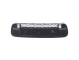 Grille de pare choc pour CITROEN C4 SPACETOURER