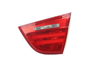 Feu arriere secondaire droit (feux) pour BMW SERIE 3 E90 PHASE 1
