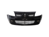 Pare choc avant pour RENAULT MODUS PHASE 1