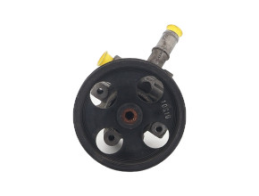 Pompe de direction pour OPEL INSIGNIA 1 PHASE 1 BREAK Pompe de direction pour OPEL INSIGNIA 1 PHASE 1 BREAK