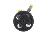Pompe de direction pour OPEL INSIGNIA 1 PHASE 1 BREAK