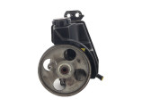 Pompe de direction pour PEUGEOT 206+