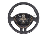Volant pour RENAULT CLIO 3 PHASE 1