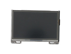 Ecran GPS pour PEUGEOT 208 1 PHASE 1 Ecran GPS pour PEUGEOT 208 1 PHASE 1