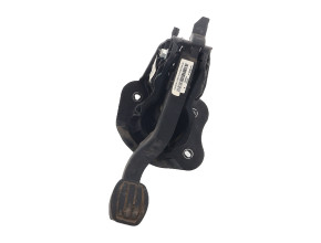 Pedale d'embrayage pour OPEL VIVARO 3 PHASE 1 Pedale d'embrayage pour OPEL VIVARO 3 PHASE 1