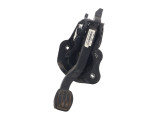 Pedale d'embrayage pour OPEL VIVARO 3 PHASE 1