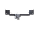 Attelage (boule de remorquage) pour HYUNDAI IX 35 PHASE 1
