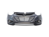 Pare choc avant pour HYUNDAI IX 35 PHASE 1