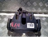 Etrier avant droit (freinage) pour CITROEN DS5 PHASE 1