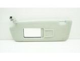 Pare soleil gauche pour AUDI A3 3 SPORTBACK PHASE 1