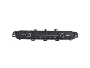 Commande chauffage pour PEUGEOT EXPERT 4 PHASE 1