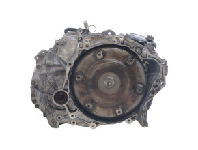 Boite de vitesses pour CITROEN C5 2 Boite de vitesses pour CITROEN C5 2