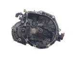 Boite de vitesses pour PEUGEOT 207 PHASE 1