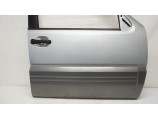 Porte avant droit pour NISSAN TERRANO 2 PHASE 4