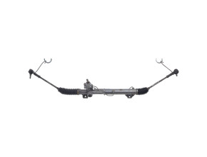 Cremaillere assistee pour PEUGEOT EXPERT 2 Cremaillere assistee pour PEUGEOT EXPERT 2