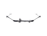 Cremaillere assistee pour PEUGEOT EXPERT 2