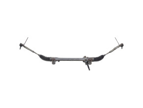 Cremaillere assistee pour PEUGEOT 108 Cremaillere assistee pour PEUGEOT 108