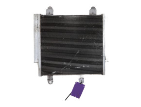 Condenseur de clim pour PEUGEOT 108