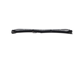 Baie de pare brise pour PEUGEOT PARTNER 3 PHASE 1 Baie de pare brise pour PEUGEOT PARTNER 3 PHASE 1