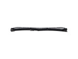 Baie de pare brise pour PEUGEOT PARTNER 3 PHASE 1