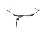Cremaillere assistee pour OPEL VIVARO 3 PHASE 1