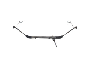 Cremaillere assistee pour NISSAN QASHQAI 1 PHASE 2