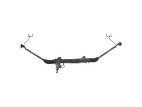 Cremaillere assistee pour PEUGEOT 406 PHASE 2 Cremaillere assistee pour PEUGEOT 406 PHASE 2