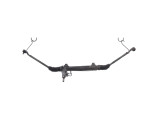 Cremaillere assistee pour PEUGEOT 406 PHASE 2