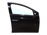 Porte avant droit pour LANCIA DELTA 3