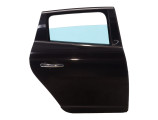 Porte arriere droit pour LANCIA DELTA 3