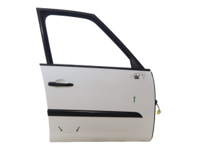 Porte avant droit pour CITROEN GRAND C4 PICASSO PHASE 1