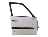 Porte avant droit pour CITROEN GRAND C4 PICASSO PHASE 1