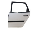 Porte arriere gauche pour CITROEN C4 PICASSO 1