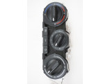 Commande chauffage pour CITROEN C3 3 SOCIETE PHASE 1