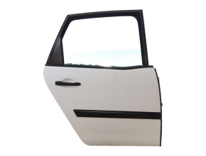 Porte arriere droit pour CITROEN C4 PICASSO 1 Porte arriere droit pour CITROEN C4 PICASSO 1