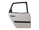 Porte arriere droit pour CITROEN C4 PICASSO 1