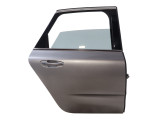 Porte arriere droit pour CITROEN C4 SPACETOURER