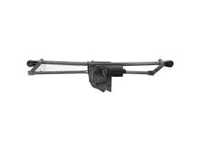 Moteur essuie glace avant pour FORD TRANSIT 3
