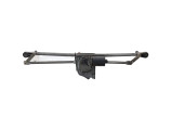 Moteur essuie glace avant pour FORD TRANSIT 3