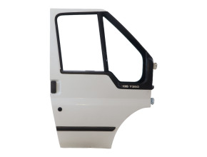 Porte avant droit pour FORD TRANSIT 3
