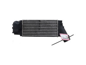 Echangeur air (Intercooler) pour PEUGEOT 308 1 PHASE 1 Echangeur air (Intercooler) pour PEUGEOT 308 1 PHASE 1