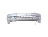 Pare choc avant pour CITROEN SAXO PHASE 1
