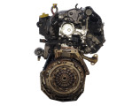 Moteur pour RENAULT KANGOO II