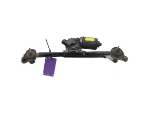 Mot. essuie glace avant pour KIA RIO 2 PHASE 1 Mot. essuie glace avant pour KIA RIO 2 PHASE 1