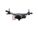 Moteur essuie glace avant pour RENAULT CLIO 5 PHASE 1
