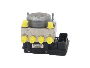 Bloc ABS (freins anti-blocage) pour FORD KA II