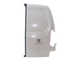 Porte de coffre droit pour PEUGEOT PARTNER 3