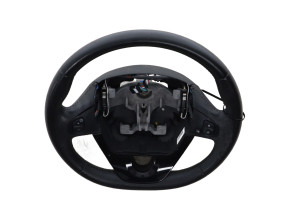 Volant pour RENAULT ZOE 1 Volant pour RENAULT ZOE 1