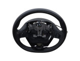 Volant pour RENAULT ZOE 1