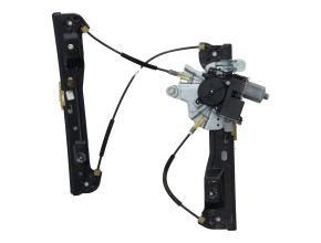 Leve vitre electrique avant gauche pour OPEL INSIGNIA 1 PHASE 1 BREAK